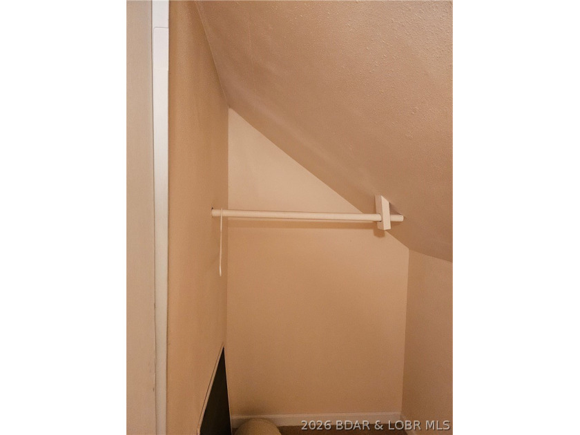 Motivated Seller!!! Turnkey move-in ready property is your start - photo 50
