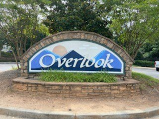 Welcome to Overlook on Lake Hartwell! This 3 bed, 3 bath - photo 12