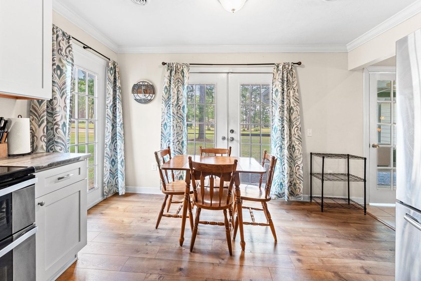 Welcome home. Here is your opportunity to own a Lovely - photo 13