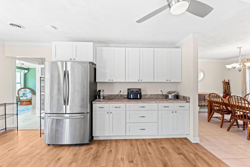 Welcome home. Here is your opportunity to own a Lovely - photo 15