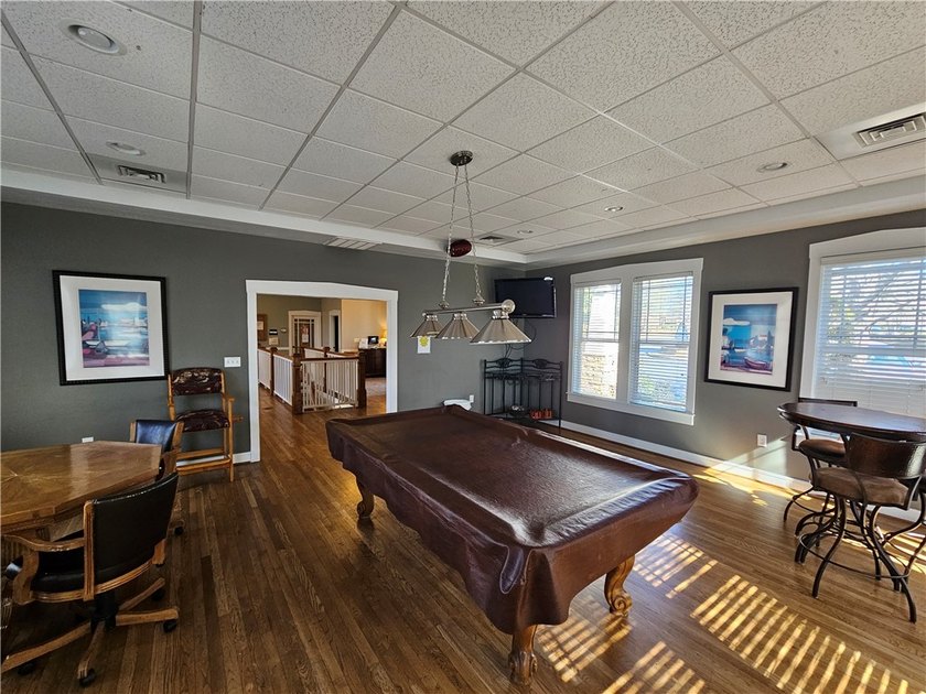 Welcome to Overlook on Lake Hartwell! This 3 bed, 3 bath - photo 18