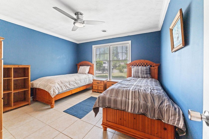 Welcome home. Here is your opportunity to own a Lovely - photo 21