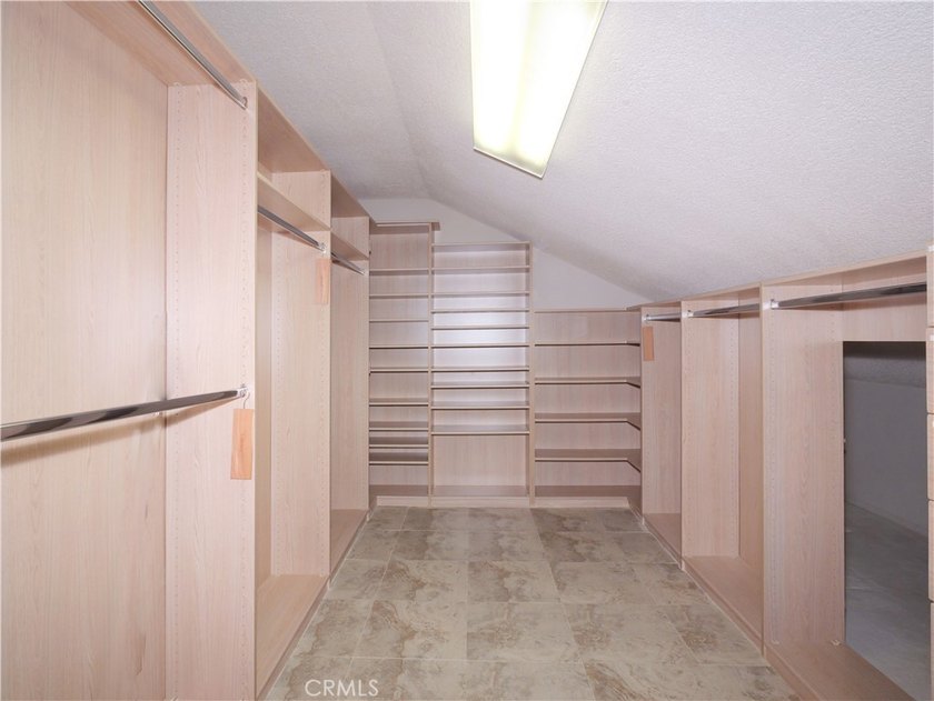 Situated on a quiet street overlooking a lush greenbelt in the - photo 23