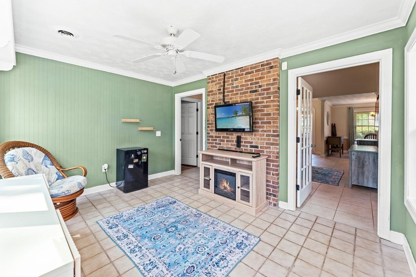Welcome home. Here is your opportunity to own a Lovely - photo 25