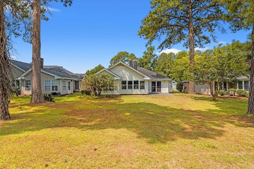 Welcome home. Here is your opportunity to own a Lovely - photo 30