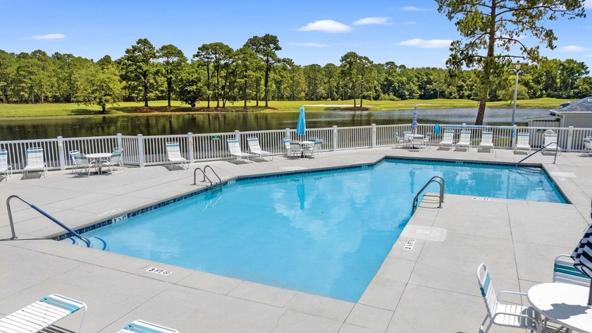 Welcome home. Here is your opportunity to own a Lovely - photo 35