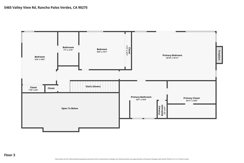 Situated on a quiet street overlooking a lush greenbelt in the - photo 44