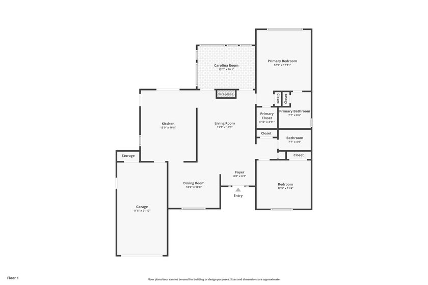 Welcome home. Here is your opportunity to own a Lovely - photo 46