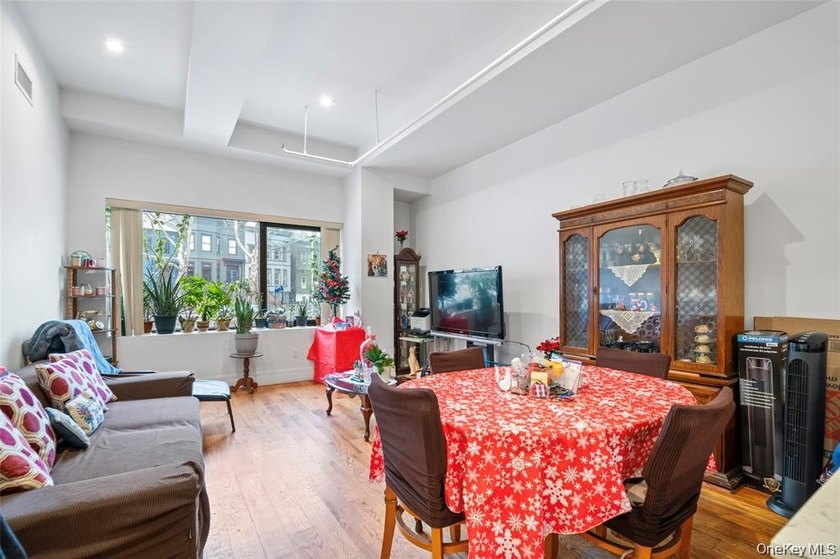 The Milk Factory Condominiums is a beautifully designed - photo 3