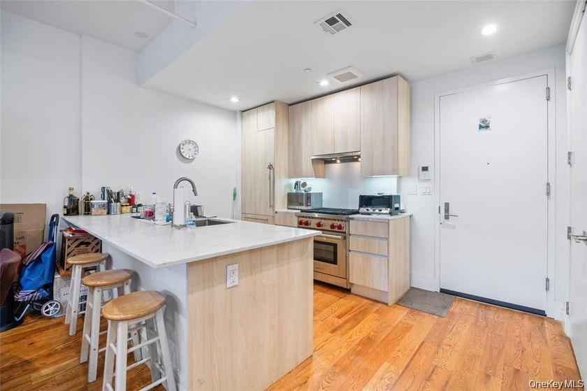 The Milk Factory Condominiums is a beautifully designed - photo 5