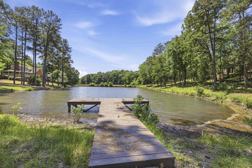 Walk over to the pool or play some pickleball, go play 18, then - photo 6