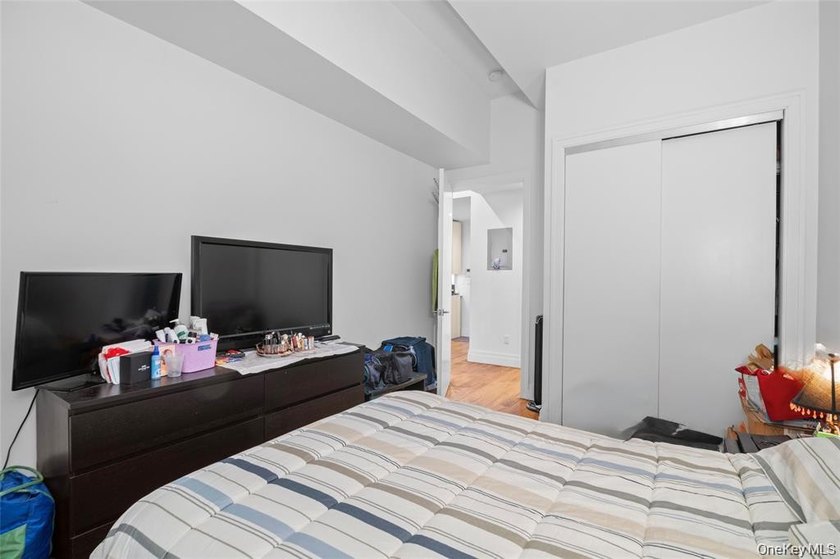 The Milk Factory Condominiums is a beautifully designed - photo 8