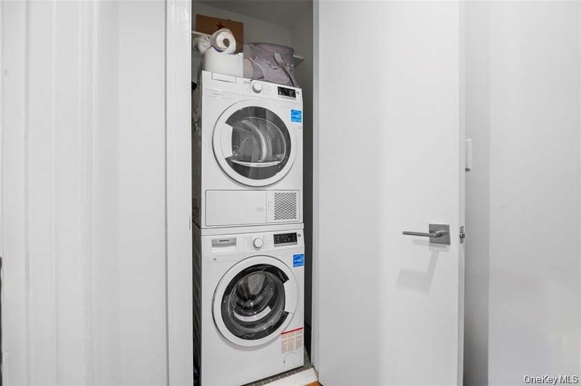 The Milk Factory Condominiums is a beautifully designed - photo 9
