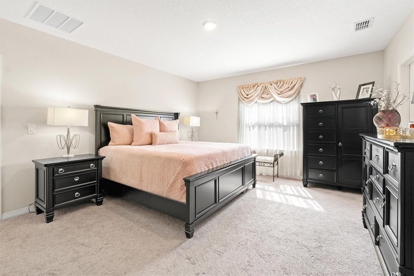 Welcome to 1 Frenora Lane, a well-positioned Palm Coast home - photo 13