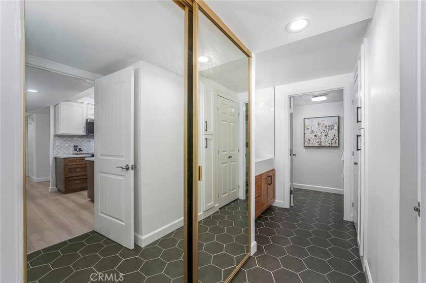5372 Punta Alta 1C - photo 15
