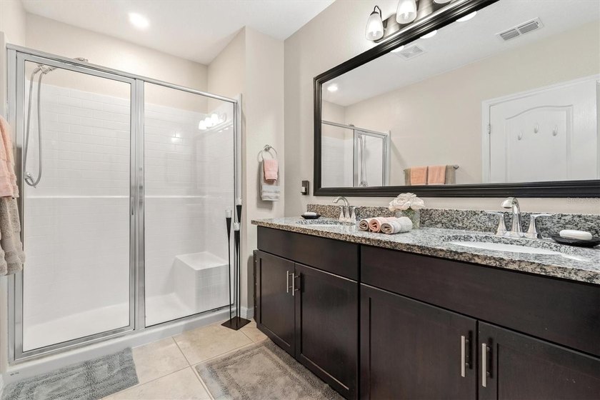 Welcome to 1 Frenora Lane, a well-positioned Palm Coast home - photo 17