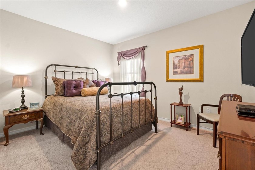 Welcome to 1 Frenora Lane, a well-positioned Palm Coast home - photo 18