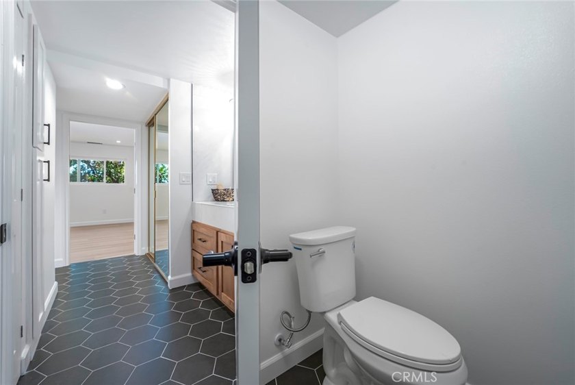 5372 Punta Alta 1C - photo 18