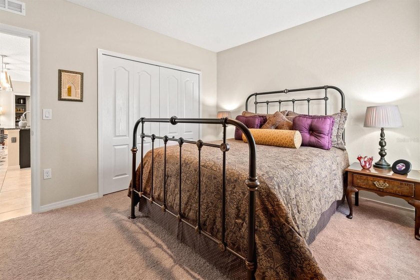 Welcome to 1 Frenora Lane, a well-positioned Palm Coast home - photo 19
