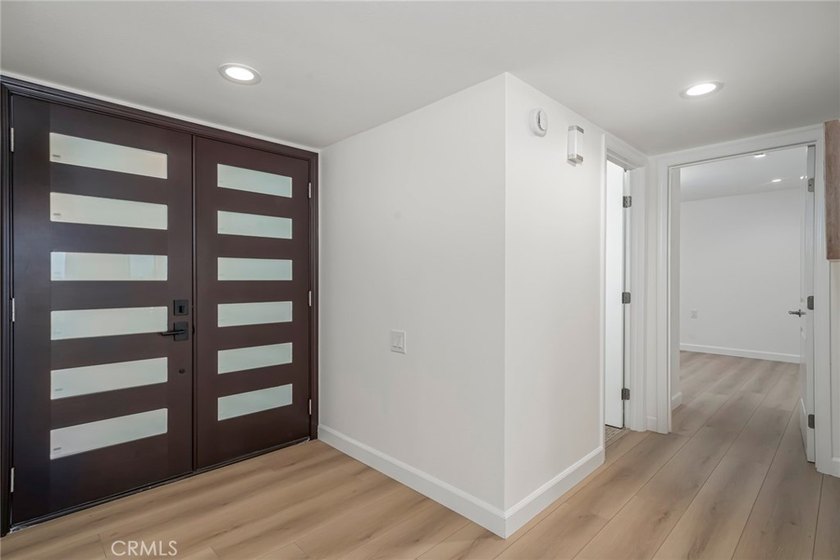 5372 Punta Alta 1C - photo 19