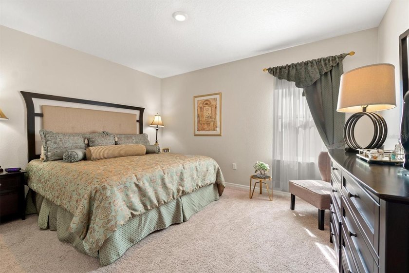 Welcome to 1 Frenora Lane, a well-positioned Palm Coast home - photo 20