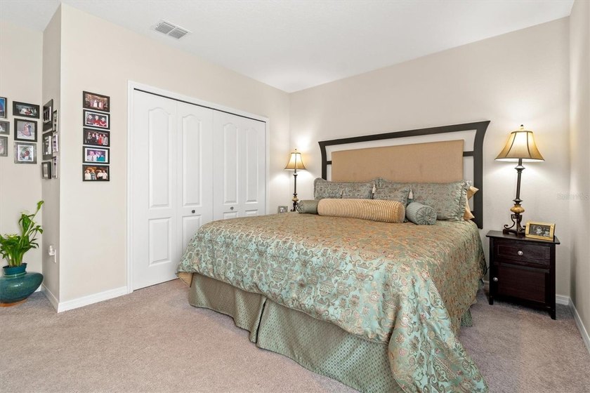Welcome to 1 Frenora Lane, a well-positioned Palm Coast home - photo 21