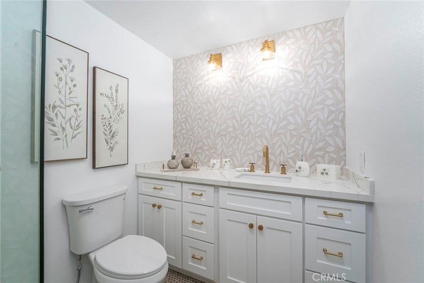5372 Punta Alta 1C - photo 21