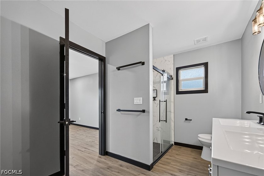 Fully Remodeled 3BR/2BA with Impact Windows &amp; New Roof. Welcome - photo 22