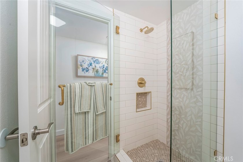 5372 Punta Alta 1C - photo 22