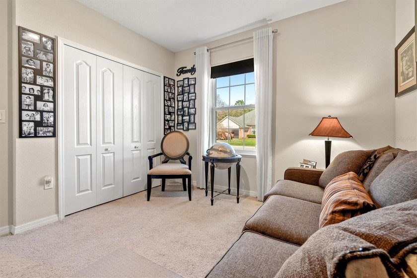Welcome to 1 Frenora Lane, a well-positioned Palm Coast home - photo 24