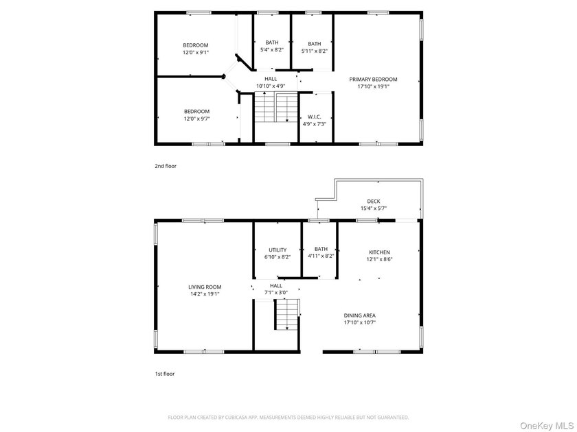 Welcome to 27 Radcliffe Rd, an immaculate and meticulously - photo 24