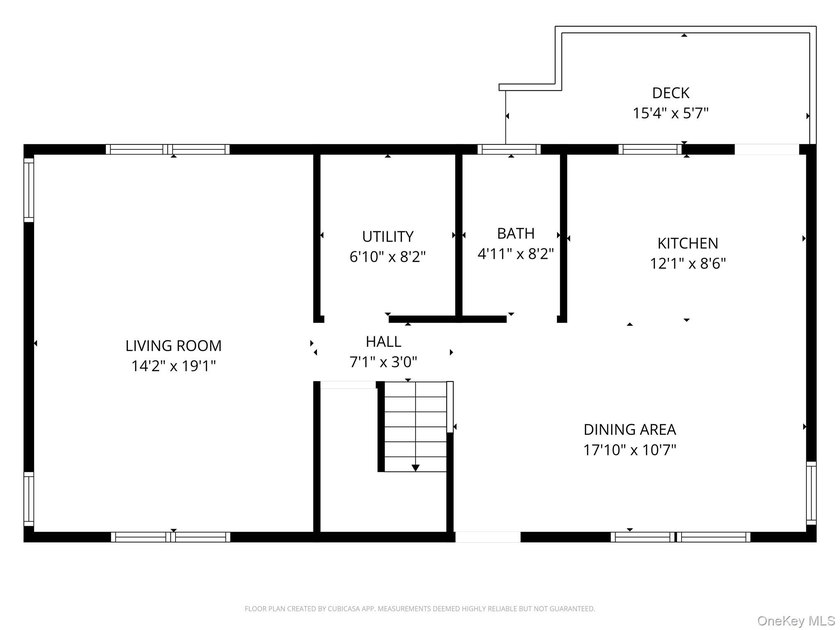 Welcome to 27 Radcliffe Rd, an immaculate and meticulously - photo 25