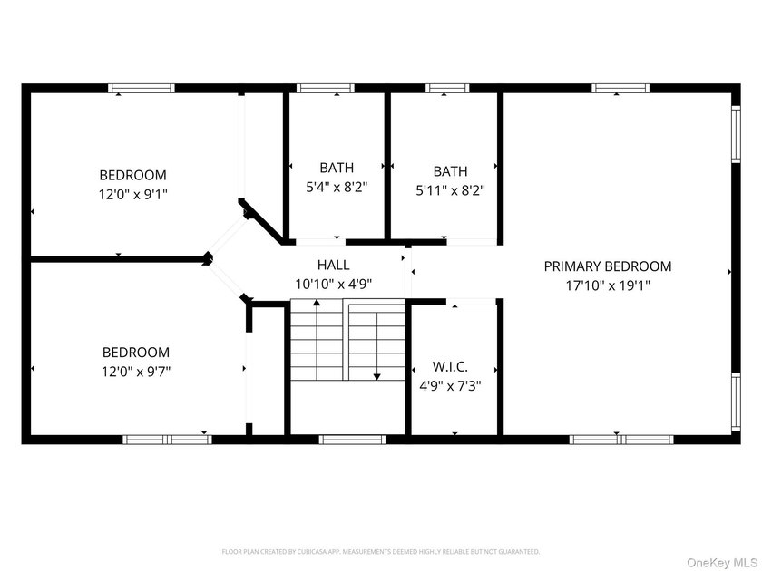 Welcome to 27 Radcliffe Rd, an immaculate and meticulously - photo 26