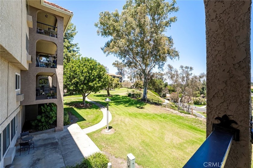 5372 Punta Alta 1C - photo 31
