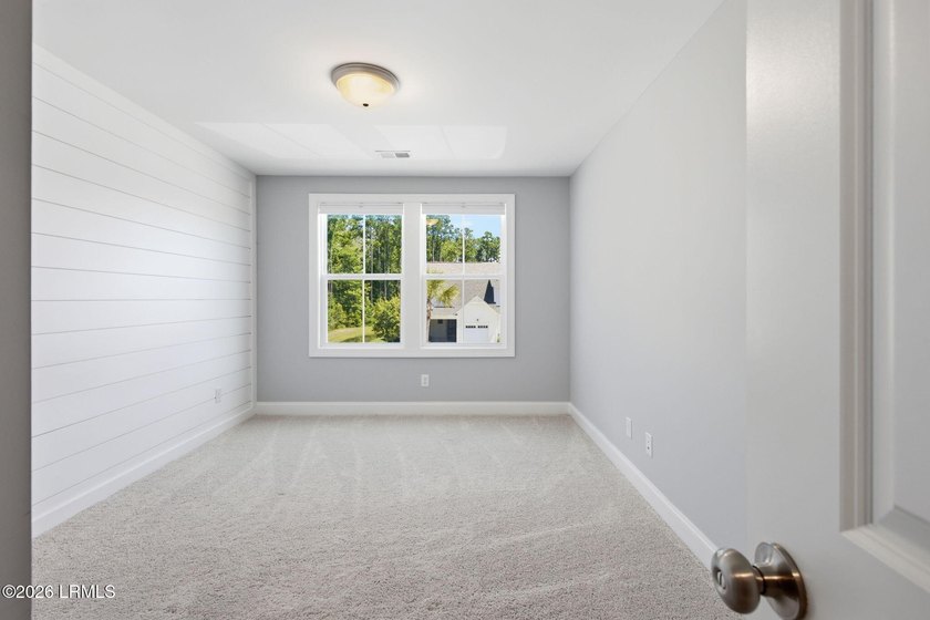 Looking for a condo in Bluffton with privacy, wooded views, an - photo 33