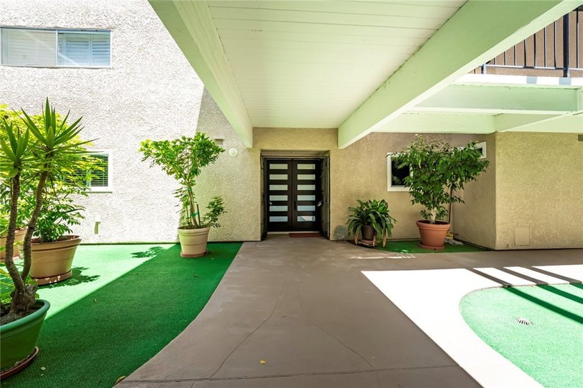 5372 Punta Alta 1C - photo 35