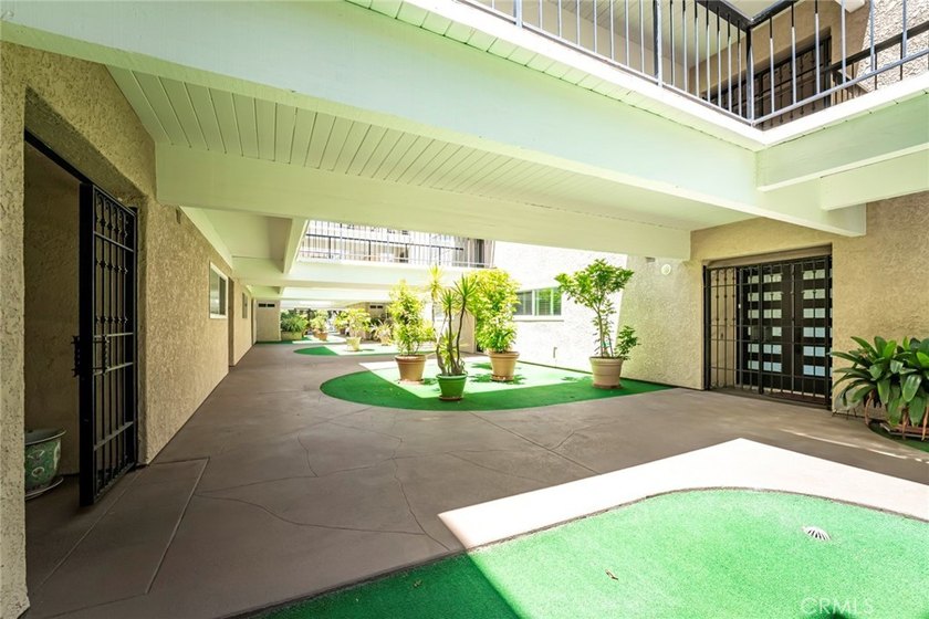 5372 Punta Alta 1C - photo 36