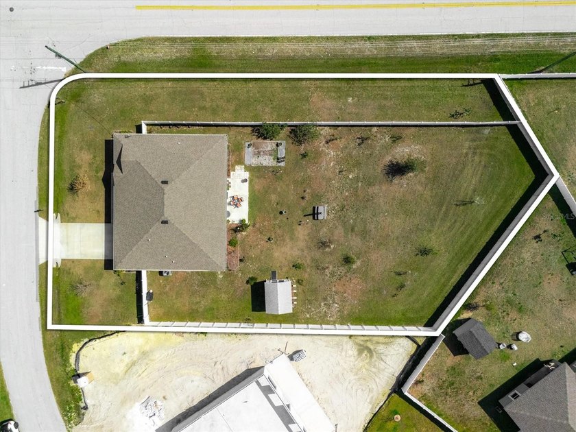 Welcome to 1 Frenora Lane, a well-positioned Palm Coast home - photo 42