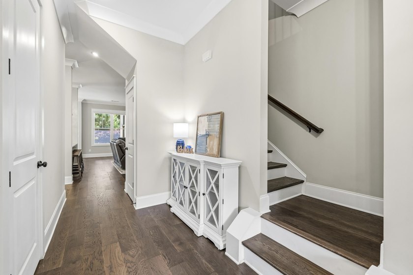 Charming cottage-style home in the sought-after Cuscowilla at - photo 7