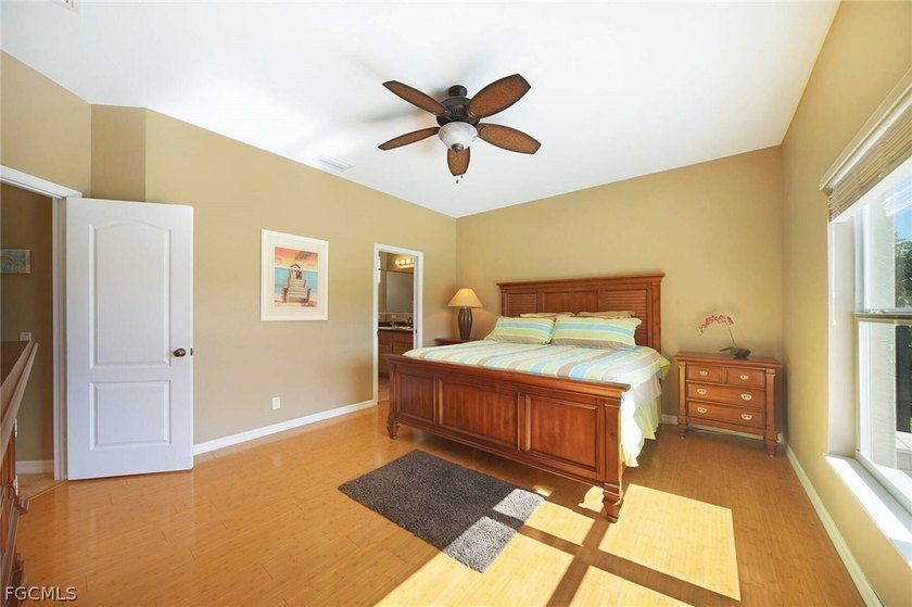 Experience luxury living in this exceptional home located within - photo 22