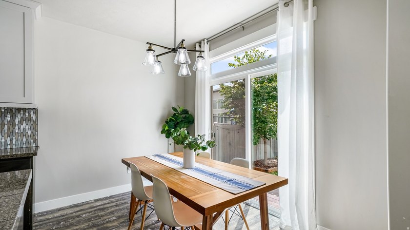 Welcome to this exceptional 3,789 sq. ft. two-story home in one - photo 9