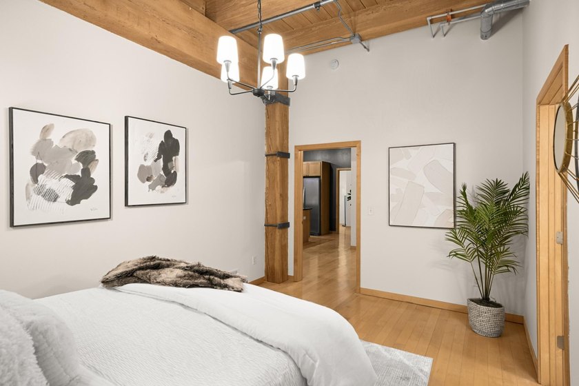 The best of the Mill District is at your doorstep in this - photo 11