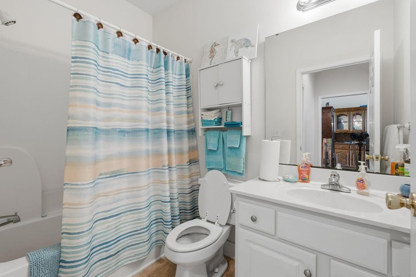 Welcome to Lawsons Landing, a highly desirable community where - photo 12