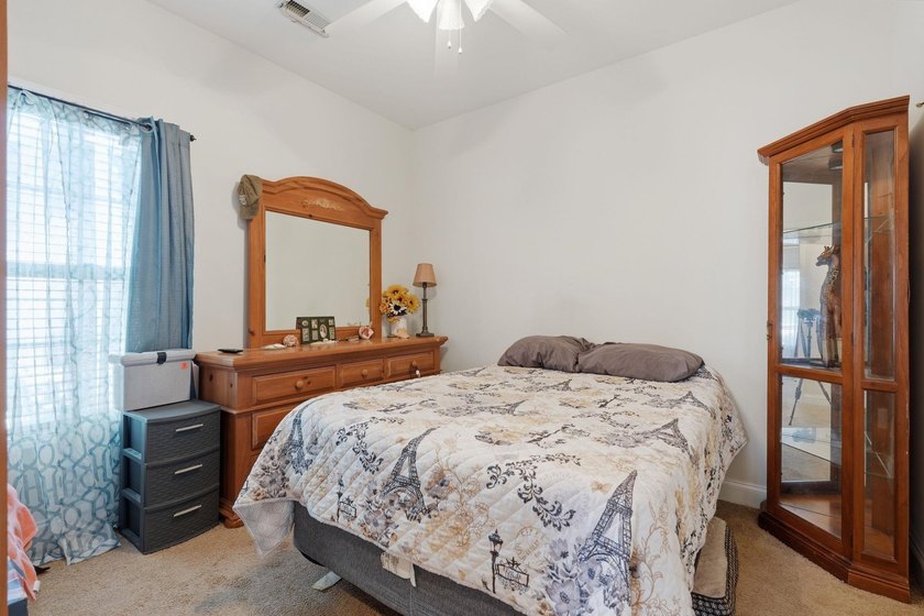 Welcome to Lawsons Landing, a highly desirable community where - photo 13