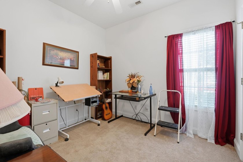 Welcome to Lawsons Landing, a highly desirable community where - photo 14