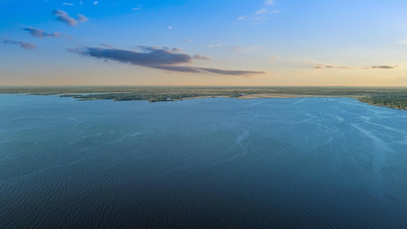 Ready to build your dream home? This is your opportunity. The - photo 15