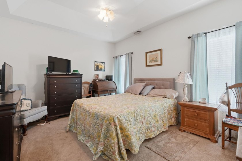 Welcome to Lawsons Landing, a highly desirable community where - photo 16