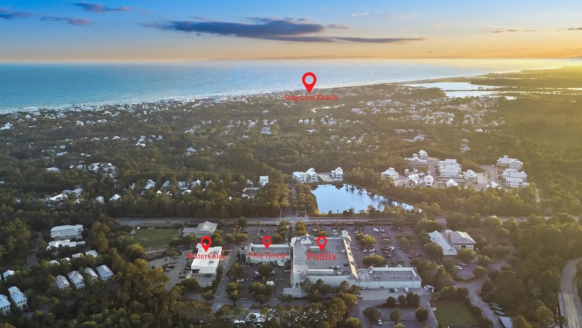 Ready to build your dream home? This is your opportunity. The - photo 22