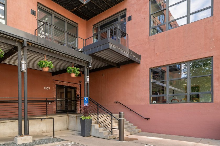 The best of the Mill District is at your doorstep in this - photo 22