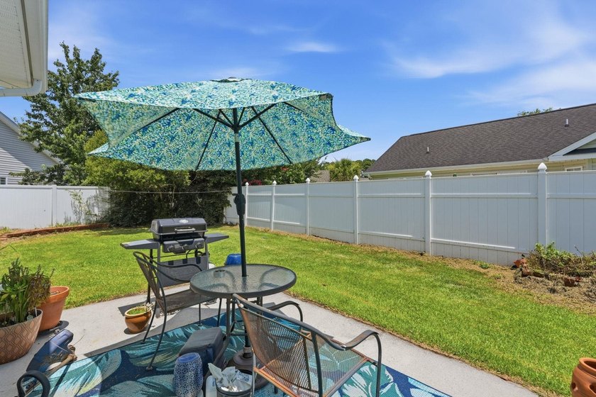 Welcome to Lawsons Landing, a highly desirable community where - photo 23